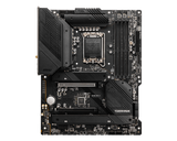 MSI MAG B660 TOMAHAWK WIFI DDR4 — 1