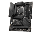 MSI MAG B660 TOMAHAWK WIFI DDR4 — 3