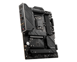 MSI MAG B660 TOMAHAWK WIFI DDR4 — 4