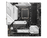 MSI MAG B660M MORTAR MAX WIFI DDR4 — 1