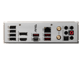 MSI MAG B660M MORTAR MAX WIFI DDR4 — 5