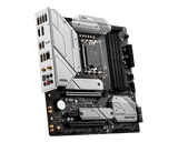 MSI MAG B660M MORTAR WIFI — 4