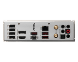 MSI MAG B660M MORTAR WIFI — 5