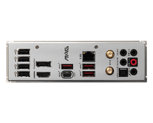 MSI MAG B660M MORTAR WIFI — 5