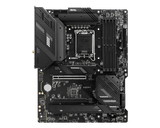 MSI MAG B760 TOMAHAWK WIFI — 1