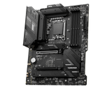 MSI MAG B760 TOMAHAWK WIFI — 3
