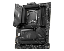 MSI MAG B760 TOMAHAWK WIFI — 3