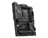 MSI MAG B760 TOMAHAWK WIFI — 4