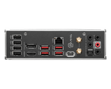 MSI MAG B760 TOMAHAWK WIFI — 5