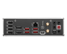 MSI MAG B760 TOMAHAWK WIFI — 5