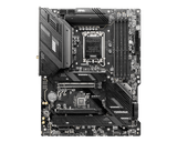 MSI MAG B760 TOMAHAWK WIFI DDR4 — 1
