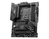 MSI MAG B760 TOMAHAWK WIFI DDR4 — 3