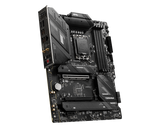 MSI MAG B760 TOMAHAWK WIFI DDR4 — 4