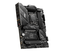 MSI MAG B760 TOMAHAWK WIFI DDR4 — 4