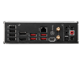 MSI MAG B760 TOMAHAWK WIFI DDR4 — 5