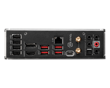 MSI MAG B760 TOMAHAWK WIFI DDR4 — 5