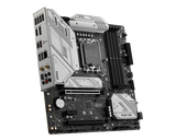 MSI MAG B760M MORTAR WIFI — 4