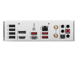 MSI MAG B760M MORTAR WIFI — 5