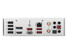 MSI MAG B760M MORTAR WIFI — 5