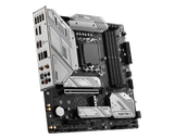 MSI MAG B760M MORTAR WIFI II — 4