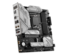 MSI MAG B760M MORTAR WIFI II — 4