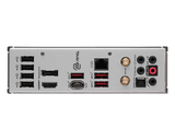 MSI MAG B760M MORTAR WIFI II — 5