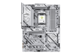 MSI MAG B850 GAMING PLUS MAX WIFI — 1