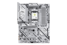MSI MAG B850 GAMING PLUS MAX WIFI — 1