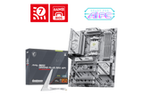 MSI MAG B850 GAMING PLUS MAX WIFI — 2