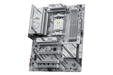 MSI MAG B850 GAMING PLUS MAX WIFI — 3
