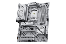 MSI MAG B850 GAMING PLUS MAX WIFI — 3