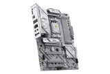 MSI MAG B850 GAMING PLUS MAX WIFI — 4