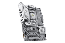MSI MAG B850 GAMING PLUS MAX WIFI — 4