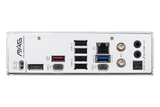 MSI MAG B850 GAMING PLUS MAX WIFI — 5