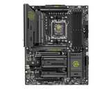 MSI MAG B850 TOMAHAWK MAX WIFI — 1