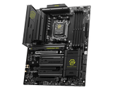 MSI MAG B850 TOMAHAWK MAX WIFI — 3