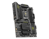 MSI MAG B850 TOMAHAWK MAX WIFI — 4