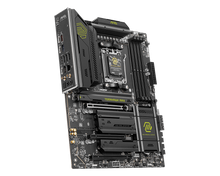 MSI MAG B850 TOMAHAWK MAX WIFI — 4