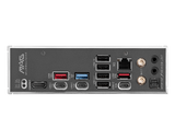 MSI MAG B850 TOMAHAWK MAX WIFI — 5