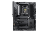 MSI MAG B850 TOMAHAWK MAX WIFI II — 1