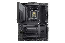 MSI MAG B850 TOMAHAWK MAX WIFI II — 1