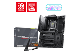 MSI MAG B850 TOMAHAWK MAX WIFI II — 2