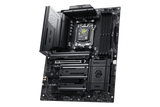 MSI MAG B850 TOMAHAWK MAX WIFI II — 3