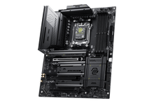 MSI MAG B850 TOMAHAWK MAX WIFI II — 3