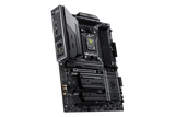 MSI MAG B850 TOMAHAWK MAX WIFI II — 4