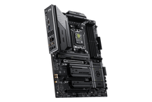 MSI MAG B850 TOMAHAWK MAX WIFI II — 4