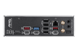 MSI MAG B850 TOMAHAWK MAX WIFI II — 5