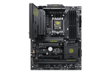 MSI MAG B850 TOMAHAWK WIFI — 1