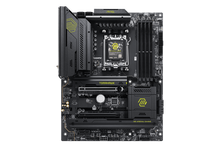 MSI MAG B850 TOMAHAWK WIFI — 1