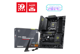 MSI MAG B850 TOMAHAWK WIFI — 2